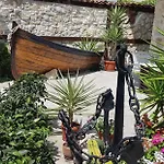 Kirios Hotel Nessebar