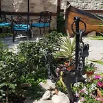 Kirios 3* Nessebar