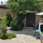 Kirios Hotel