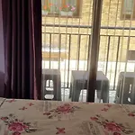 Kirios 3* Nessebar
