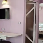 Kirios 3* Nessebar