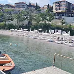 Kirios Nessebar