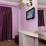 Kirios Hotel Nessebar