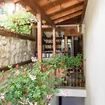 Kirios Hotel 3*