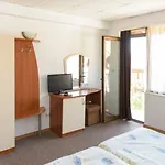 Kirios Hotel Nessebar