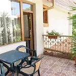 Hotel Kirios 3*