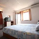 Kirios Hotel Nessebar