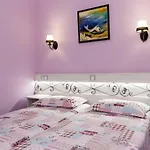 Hotel Kirios