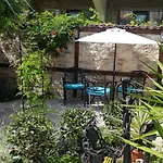 Hotel Kirios 3*