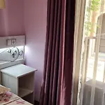 Hotel Kirios Nesebar