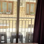 Hotel Kirios Nesebar