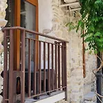 Kirios Hotel Nesebar