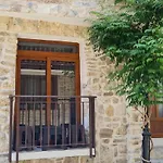 Kirios Hotel Nesebar