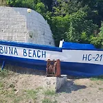 Kirios Nesebar