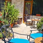 Hotel Kirios Nesebar