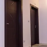 Kirios 3*