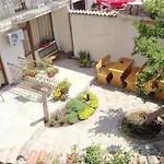 Kirios 3*