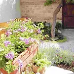 Kirios Hotel 3*