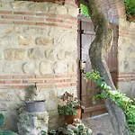 Kirios