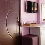 Kirios 3*