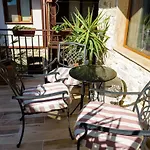 Hotel Kirios