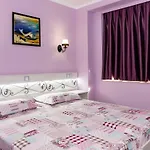 Kirios Hotel Nesebar