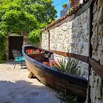 Kirios 3* Nesebar