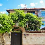 Hotel Kirios