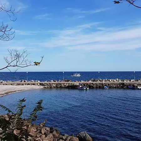 Hotel Kirios Nessebar