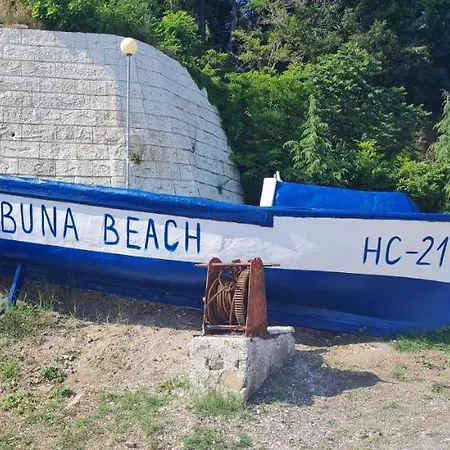 Kirios Nesebăr