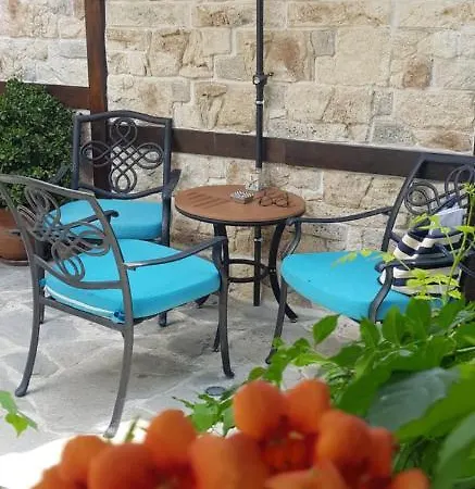 Kirios Hotel Nessebar