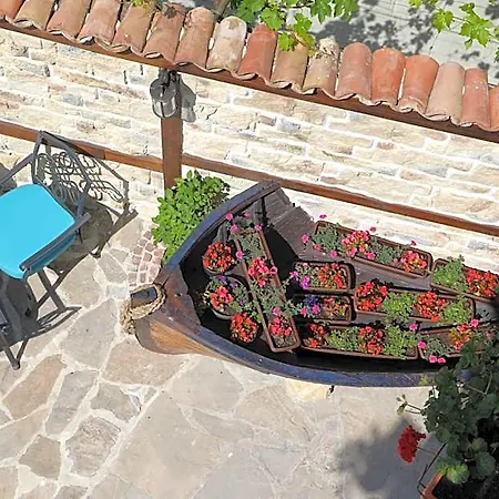 Hotel Kirios 3*
