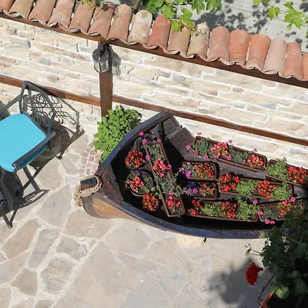 Kirios Hotel Nessebar