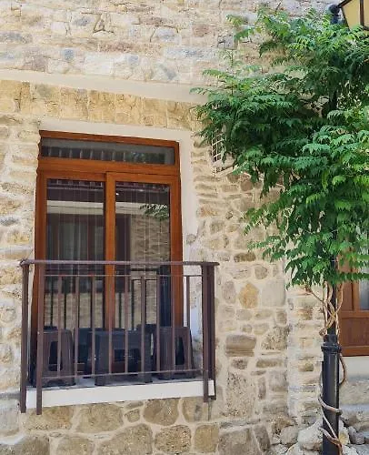 Kirios Hotel Nesebar