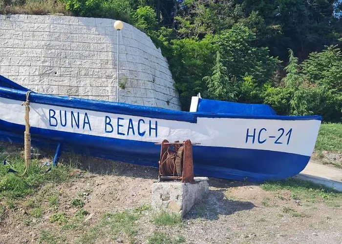 Kirios Νεσέμπαρ