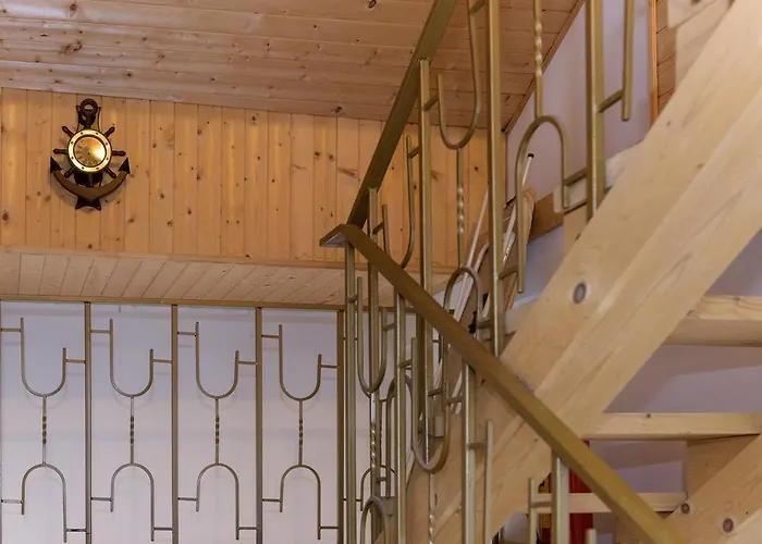 Hotel Kirios Nesebar